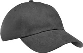 Continental Headwear 1010 Sierra Heavy Twill Cap