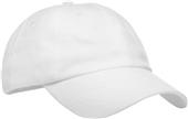 Continental Headwear 1010 Sierra Heavy Twill Cap