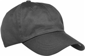 Continental Headwear 1060 Core Basic Twill Cap