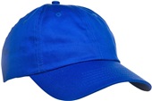 Continental Headwear 1060 Core Basic Twill Cap