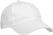 Continental Headwear 1060 Core Basic Twill Cap