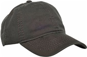 Continental Headwear 1301 Advantage Chino Cap