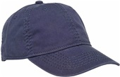 Continental Headwear 1301 Advantage Chino Cap