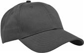 Continental Headwear 6008 Cotton Unifrom Hat