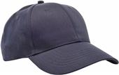 Continental Headwear 6008 Cotton Unifrom Hat