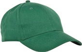 Continental Headwear 6803 Finalist Twill Cap