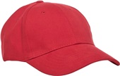 Continental Headwear 6803 Finalist Twill Cap