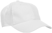 Continental Headwear 6803 Finalist Twill Cap