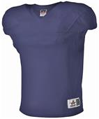 Football Jersey, Adult ( A4XL - Navy,Red,Royal)