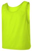 Alleson Training/Scrimmage Soccer Bibs Alleson Training/Scrimmage Soccer Bibs