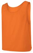 Alleson Training/Scrimmage Soccer Bibs Alleson Training/Scrimmage Soccer Bibs