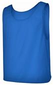 Alleson Training/Scrimmage Soccer Bibs Alleson Training/Scrimmage Soccer Bibs