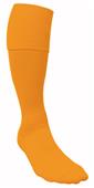 Alleson Solid Soccer Socks SK01 Alleson Solid Soccer Socks SK01