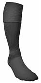 Alleson Solid Soccer Socks SK01 Alleson Solid Soccer Socks SK01