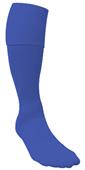 Alleson Solid Soccer Socks SK01 Alleson Solid Soccer Socks SK01