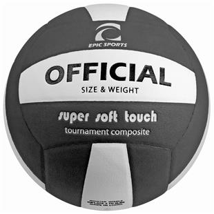 Champro ST200 Pro Performance Volleyballs VB-ST200