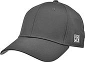 The Game Precurved Perforated GameChanger Cap gb904