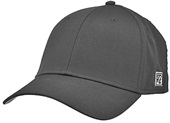 The Game Precurved GameChanger Cap GB903