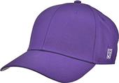 The Game Precurved GameChanger Cap GB903 The Game Precurved GameChanger Cap GB903