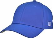 The Game Precurved GameChanger Cap GB903