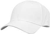 The Game Precurved GameChanger Cap GB903