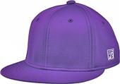 The Game Birdseye Poly Performance Cap GB902 The Game Birdseye Poly Performance Cap GB902