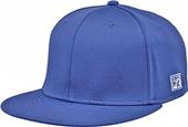 The Game Birdseye Poly Performance Cap GB902