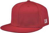 The Game Birdseye Poly Performance Cap GB902