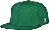 The Game Brrr Instant Cooling Flat Bill Cap GB905