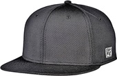 The Game Brrr Instant Cooling Flat Bill Cap GB905