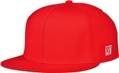 The Game Brrr Instant Cooling Flat Bill Cap GB905