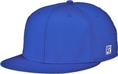 The Game Brrr Instant Cooling Flat Bill Cap GB905