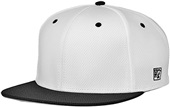 The Game Brrr Instant Cooling Flat Bill Cap GB905