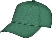 The Game Brrr Instant Cooling Precurved Bill Cap