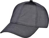 The Game Brrr Instant Cooling Precurved Bill Cap