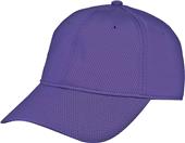 The Game Brrr Instant Cooling Precurved Bill Cap The Game Brrr Instant Cooling Precurved Bill Cap