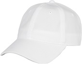 The Game Brrr Instant Cooling Precurved Bill Cap