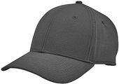 The Game Pinpoint Performance Cap GB454