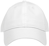 The Game Ladies GameChanger Relaxed Cap