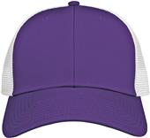 GameChanger Diamond Mesh Snapback Cap GameChanger Diamond Mesh Snapback Cap