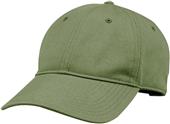 The Game Classic Relaxed Twill Cap GB210