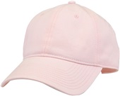 The Game Classic Relaxed Twill Cap GB210