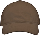 The Game Classic Relaxed Twill Cap GB210