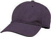 The Game Classic Relaxed Twill Cap GB210 The Game Classic Relaxed Twill Cap GB210