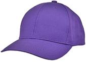 The Game Adult Youth TC Twill Snapback Cap The Game Adult Youth TC Twill Snapback Cap