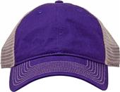 The Game Soft Mesh Trucker Cap GB870 The Game Soft Mesh Trucker Cap GB870