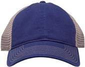 The Game Soft Mesh Trucker Cap GB870 The Game Soft Mesh Trucker Cap GB870