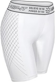 RIP-IT Women/Girls Classic Softball Sliding Shorts