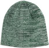 The Game Heather Beanie GB448 The Game Heather Beanie GB448