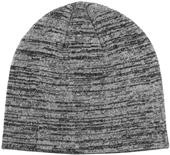 The Game Heather Beanie GB448